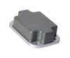HUBER+SUHNER 1399.99.0037