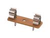 EATON BUSSMANN BK4-S-4004-1-R