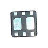DIODES INC. DMC2053UFDB-7