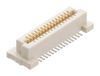 HARWIN M58-2800342R