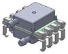 AMPHENOL ALL SENSORS ELVH-001D-HRRJ-I-NAA4