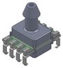 AMPHENOL ALL SENSORS ELVH-001G-HANJ-C-NAA5