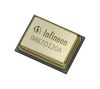 INFINEON IM67D120AXTSA1