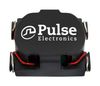 PULSE ELECTRONICS P0429NL