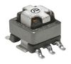 PULSE ELECTRONICS PA1005.100NL