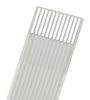 MOLEX 15266-0055