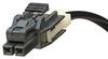 MOLEX 45130-0201