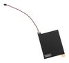 MOLEX 146236-2131