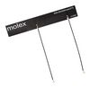MOLEX 213353-0200