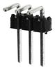 MOLEX 90121-0123