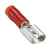 MOLEX 19002-0013