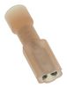 MOLEX 19003-0024