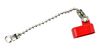 MOLEX / FCT 173112-0108