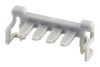 MOLEX 505152-0400