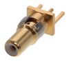 MOLEX / FCT 173112-0048