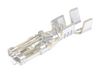 MOLEX 43374-2001