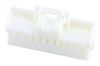 MOLEX 502351-1100