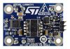 STMICROELECTRONICS STEVAL-L6986IV1