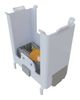 SAMTEC ARF6-16-S-RA-TR