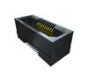 SAMTEC ERF5-020-05.0-L-DV-TR
