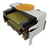 SAMTEC LSHM-150-02.5-L-DV-A-S-TR