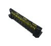 SAMTEC QRM8-026-01-L-RA-GP