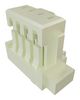 SAMTEC ISS1-04-L