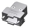 MOLEX / FCT 173111-0221.