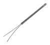 OMEGA 1PT100KN3045CLA