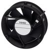 NMB TECHNOLOGIES 17250VA-48R-EU-01