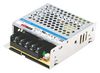 VIGORTRONIX VTX-212-035-005