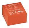 VIGORTRONIX VTX-214-003-603