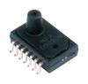 AMPHENOL ADVANCED SENSORS NPA-300M-10WG