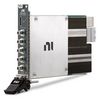 NI / EMERSON 785170-01