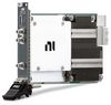 NI / EMERSON 785592-01