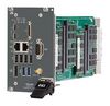 NI / EMERSON 787807-01