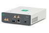 NI / EMERSON 781907-01
