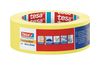 TESA 04334-00003-00