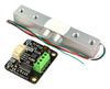 DFROBOT KIT0176