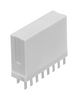 PANASONIC AW824260