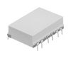 PANASONIC AW884260