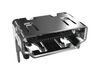 AMPHENOL COMMUNICATIONS SOLUTIONS 10029449-002TLF