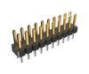 AMPHENOL COMMUNICATIONS SOLUTIONS 67996-200HLF