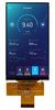 MIDAS DISPLAYS MDT0500B1IH-MIPI