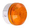 MOFLASH SIGNALLING LED195-02WH-01