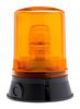 MOFLASH SIGNALLING X400-22