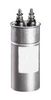 MULTICOMP PRO MP008789