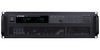 B&K PRECISION BK8614B