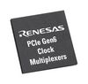 RENESAS RC19208AGNA#BB0
