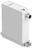 FESTO 8067669